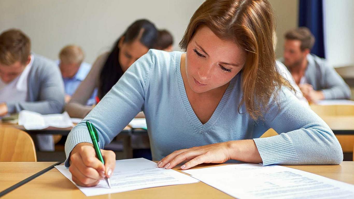 Why and How to Develop Important MBA Essay Writing Skills for Student Even Now